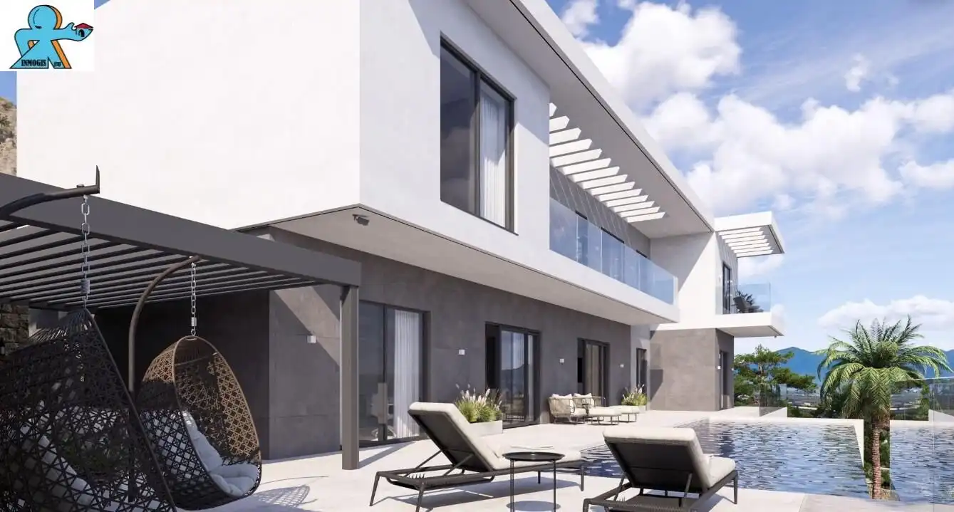 Apartament en venda a Benijófar, imagen 13