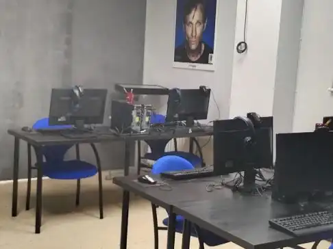 Ufficio con ascensore in vendita a Lehendakari Aguirre 11, imagen 7