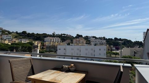 Foto 4 de Àtic en venda a Calle Guillem de Bergueda, 13, Grifeu - Cap Ras - Els Estanys - Sant Genís, Llançà