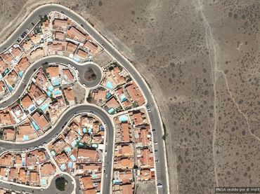 Xalet en venda a Arguineguín