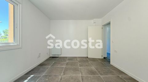 Foto 3 de Piso en venta en Els Pins, Blanes