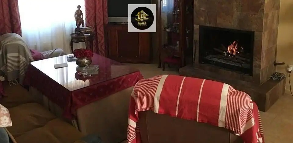 Chalet en venta en Baeza, imagen 12