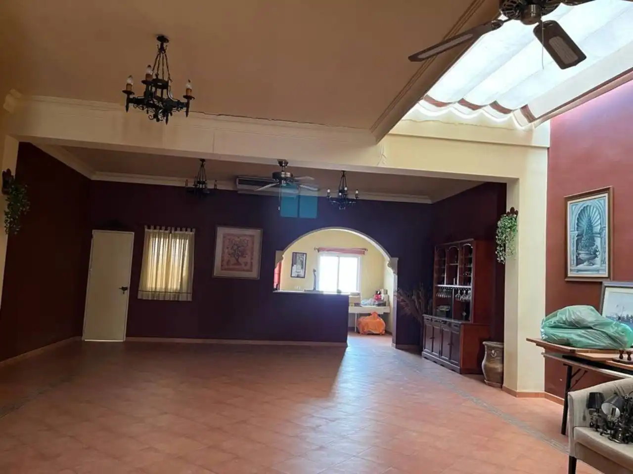 Casa en venda a Morón de la Frontera, imagen 6