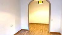 Flat for sale in  Barcelona Capital  with Heating and Parquet flooring