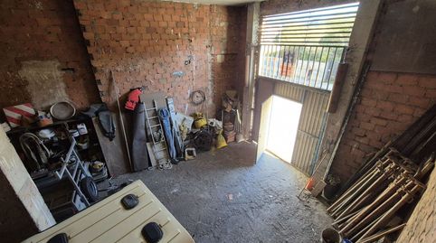 Local Com. en venta en Grado., imatge 5