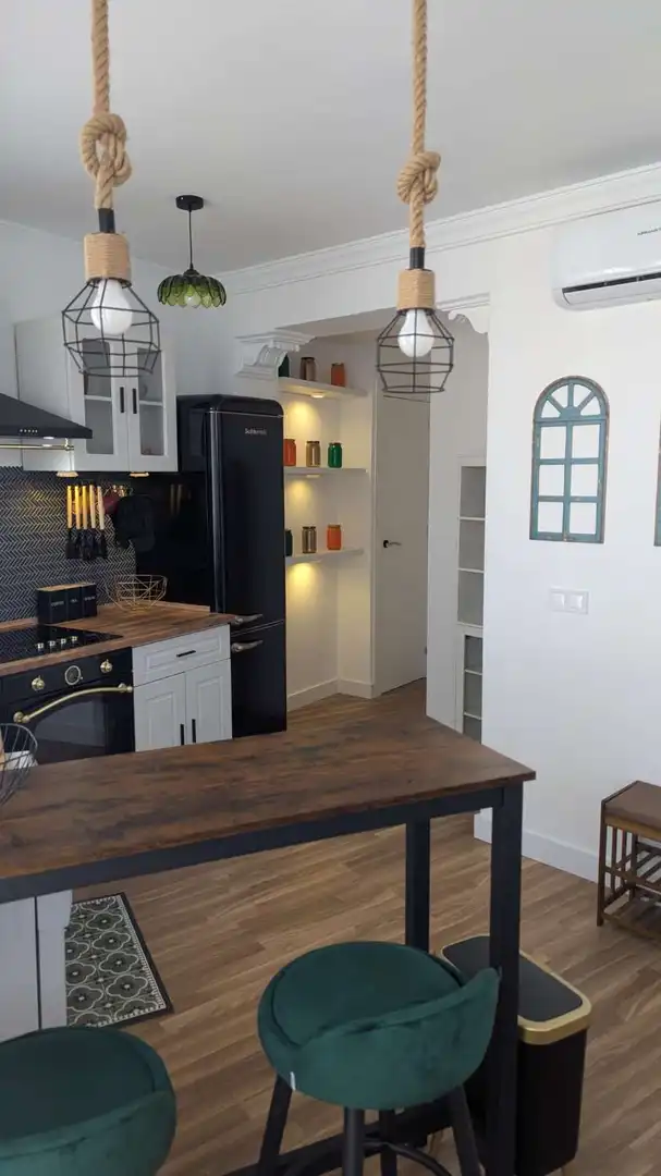 Apartment for sale in Nueva Nerja, imagen 10