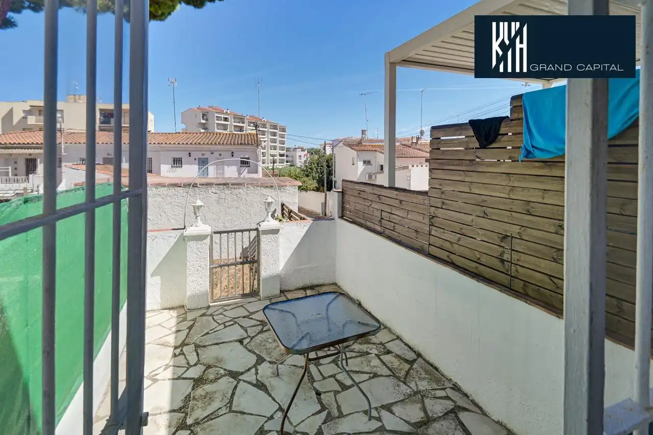 Apartamento en venta en Calle MARGARIDA 29, imagen 23