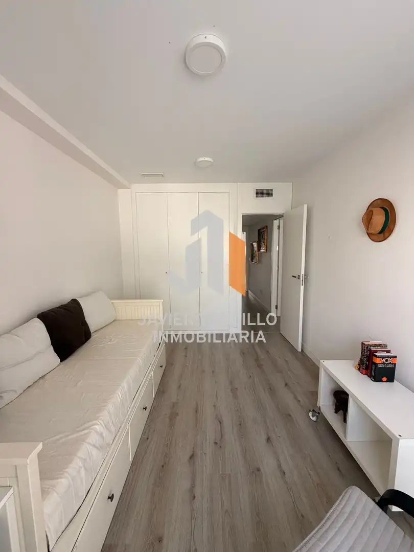 Apartament de lloguer a Caleta de Vélez, imagen 37