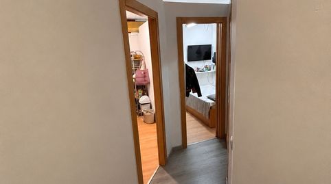Foto 4 de Planta baja en venta en Carrer Dolçamara, Sant Ildefons, Cornellà de Llobregat