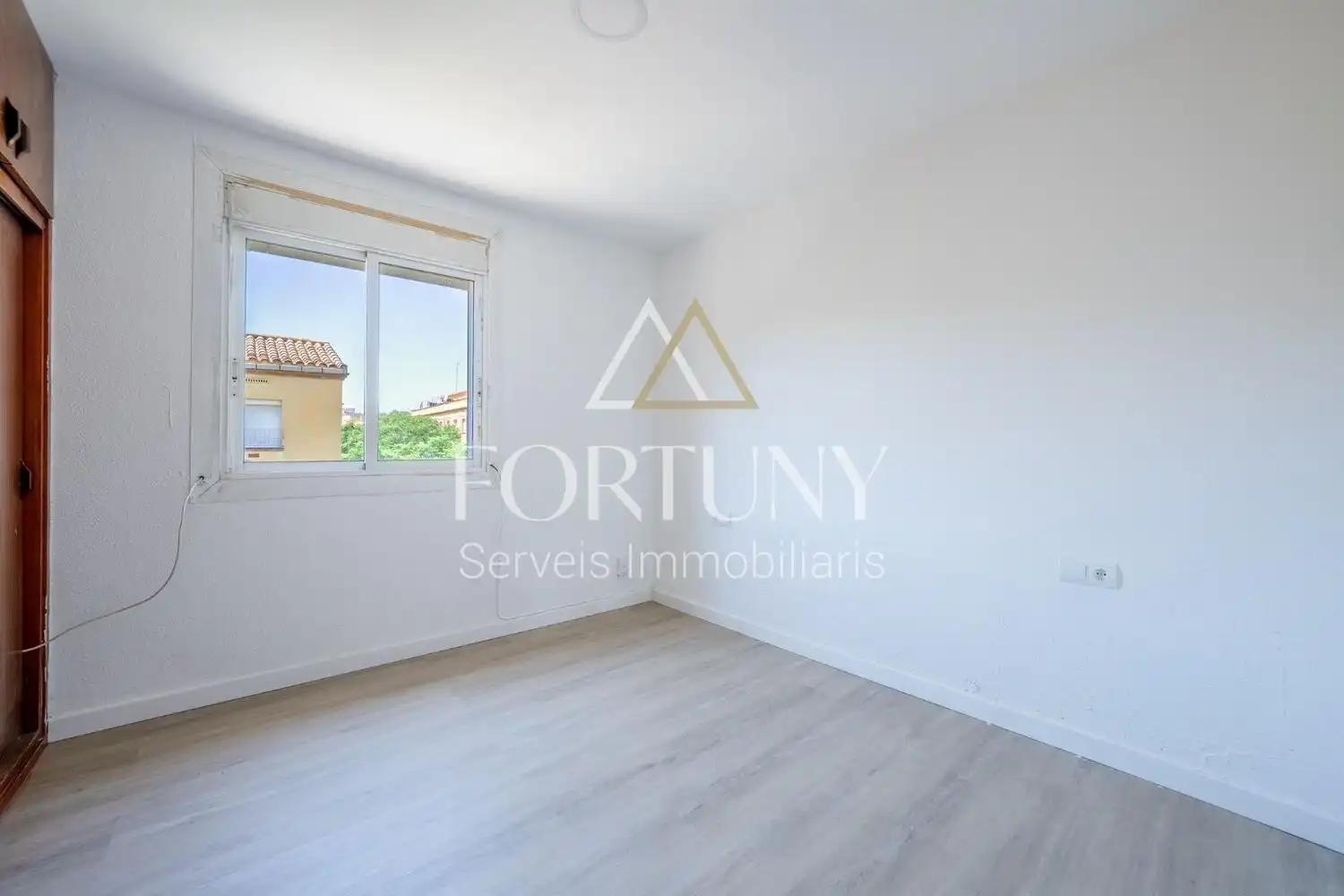 Flat for sale in de València, imagen 16