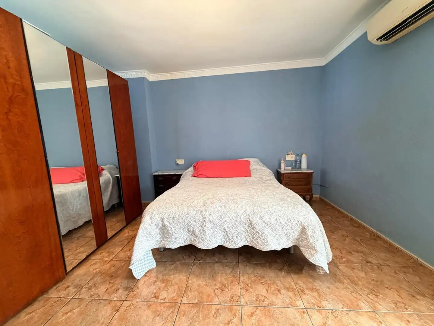 Casa rústica en venta en Centro Urbano, imagen 39