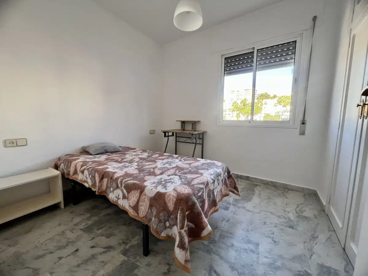 Apartament amb piscina en venda a Centro, imagen 18