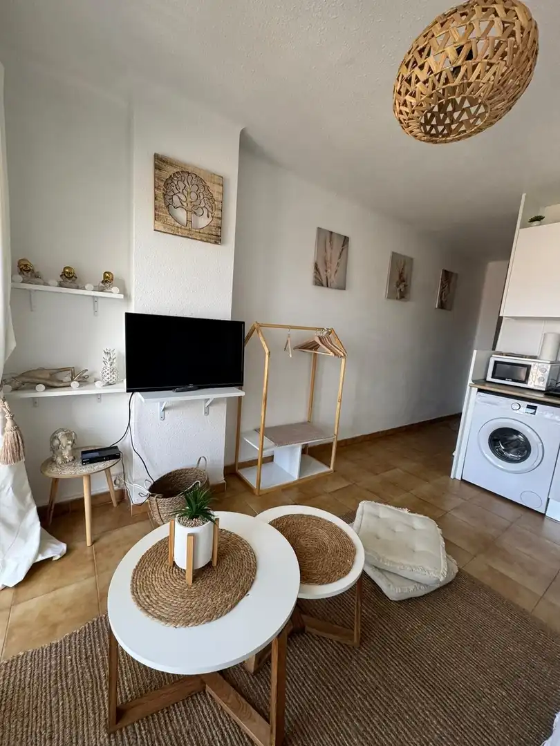 Apartamento con ascensor en venta en Muga - Gran Reserva - Badia, imagen 7