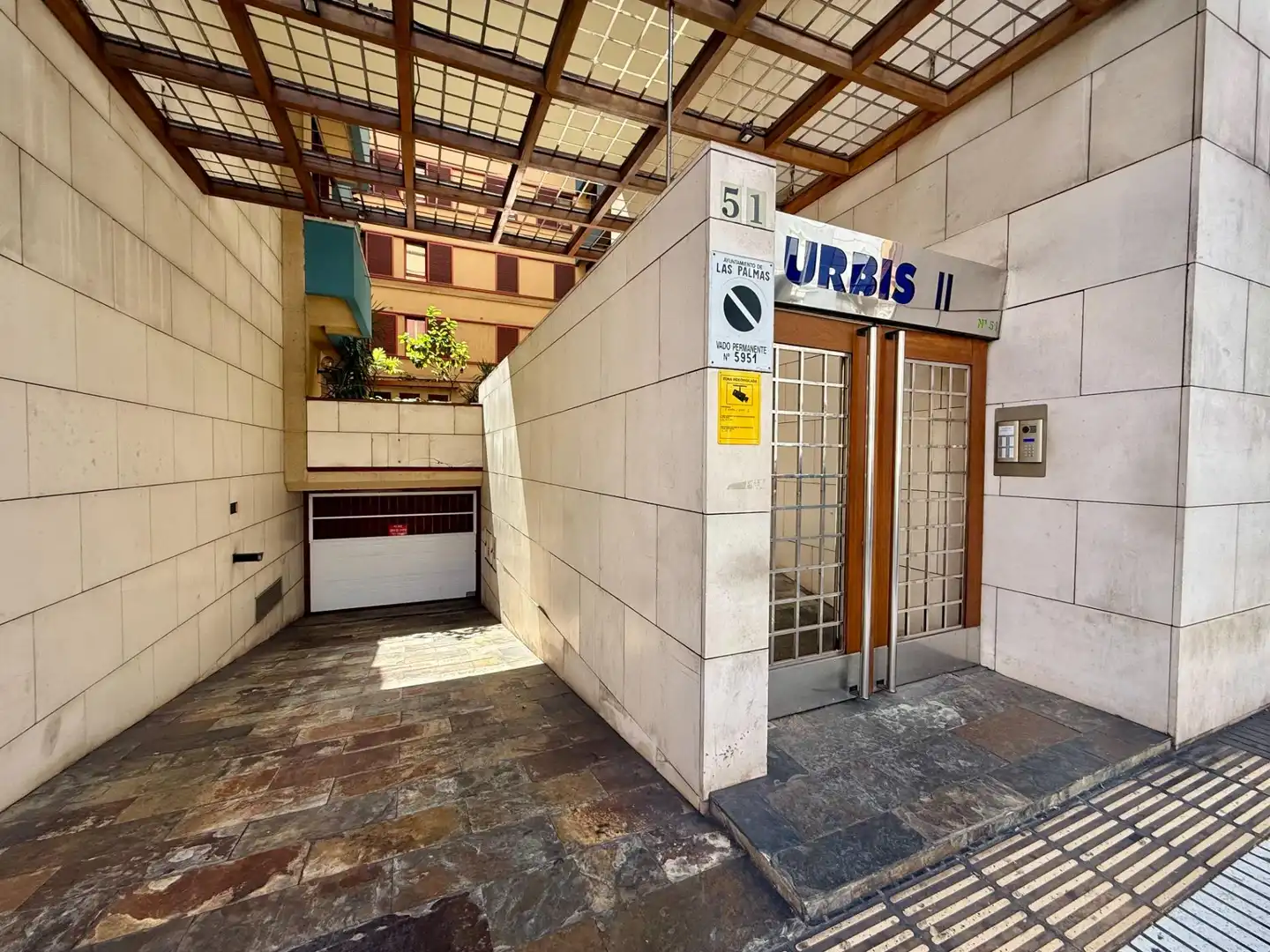 Dúplex en venta en Las Palmas de Gran Canaria