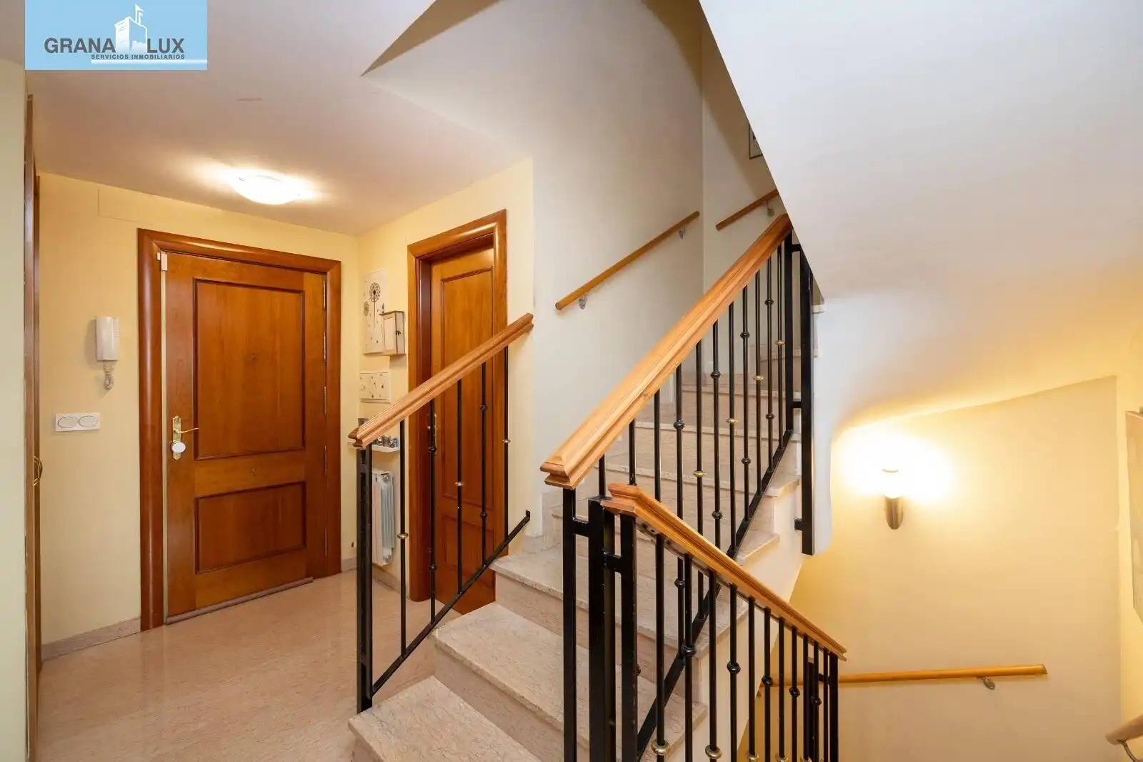 Casa con terraza en venta en Calle Torre de la Barba, imagen 22