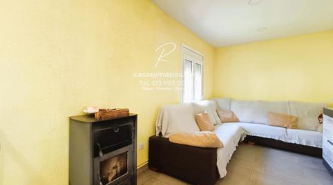 Foto 5 de Finca rústica en venda a Mediona, Barcelona