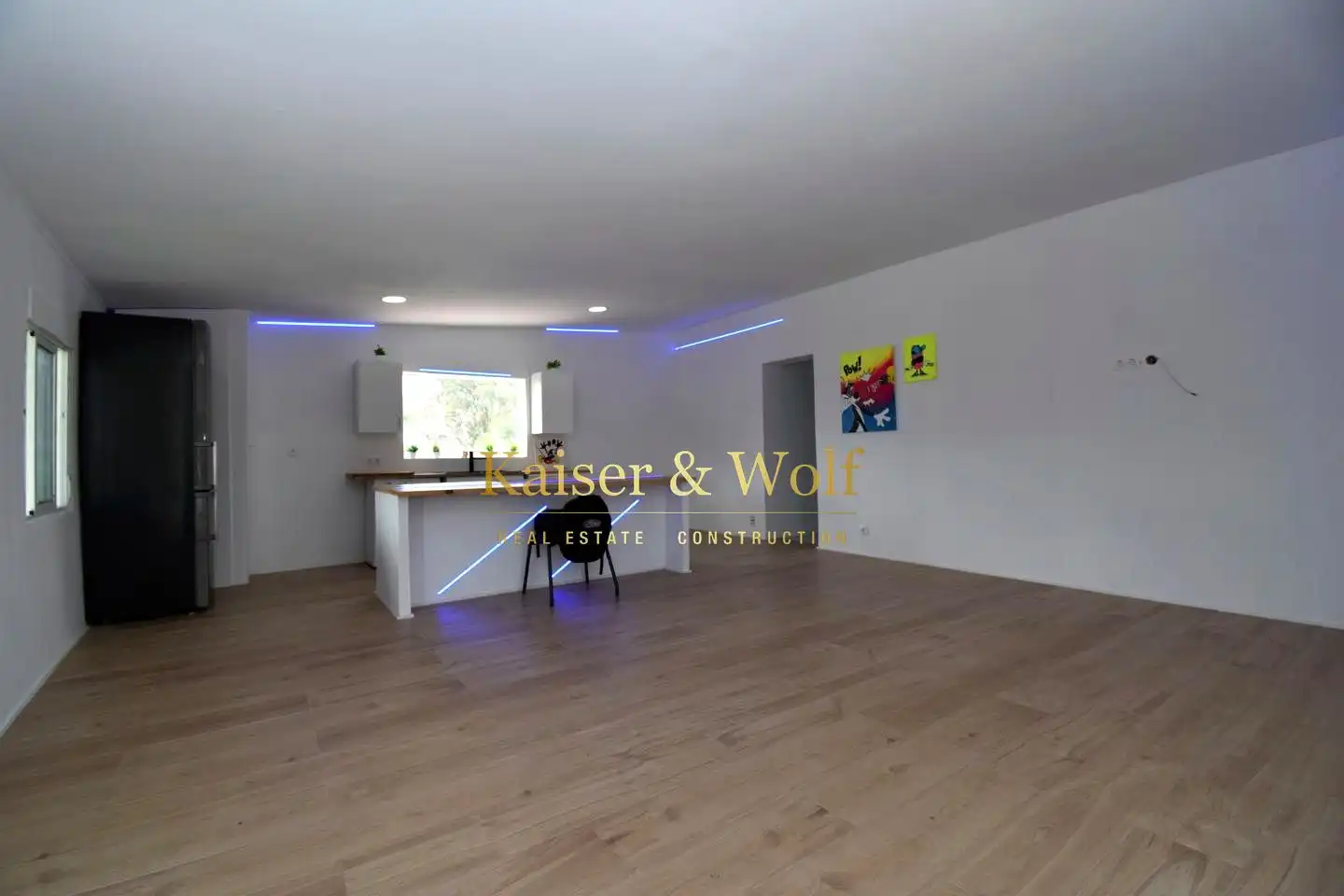 Finca rústica en venta en Elche / Elx con Jardín privado