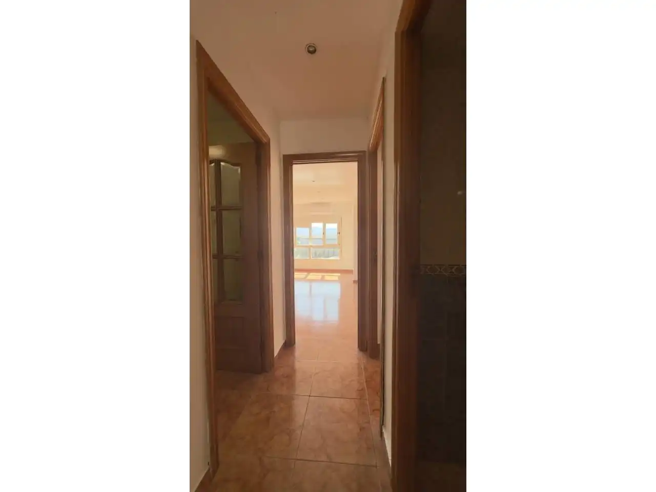 Flat for sale in  Palma de Mallorca  with Air Conditioner, Heating and Balcony