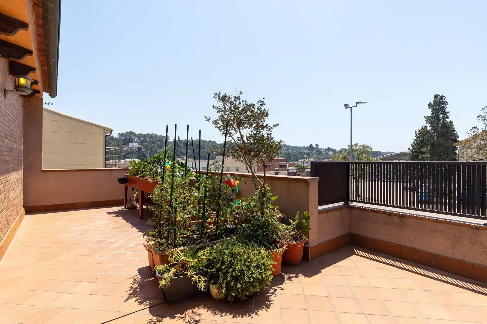 Haus mit Terrasse zum Verkauf in Les Fonts, imagen 12
