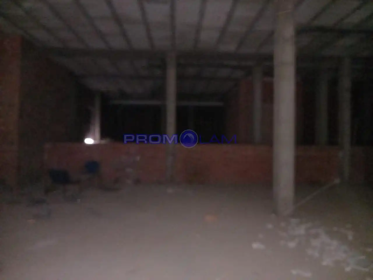 Gewerbefläche zum Verkauf in Calle Hermanas Mirabal, imagen 12