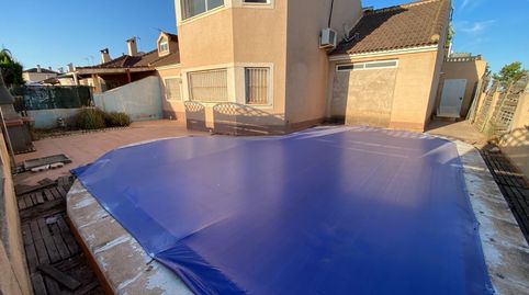 Foto 2 de Casa o chalet en venta en de Curie, Torre-Pacheco ciudad, Torre-Pacheco