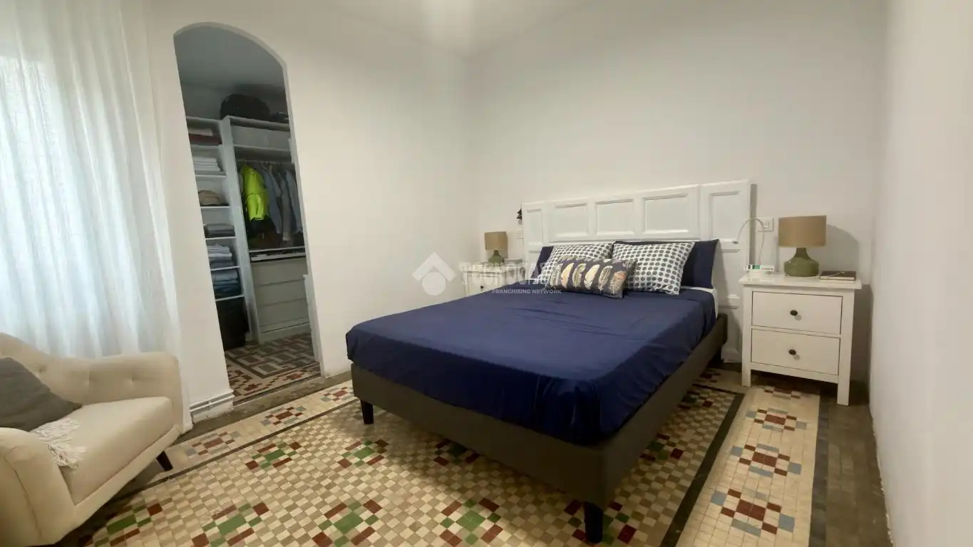 Piso con ascensor en venta en Casco Histórico, imagen 10