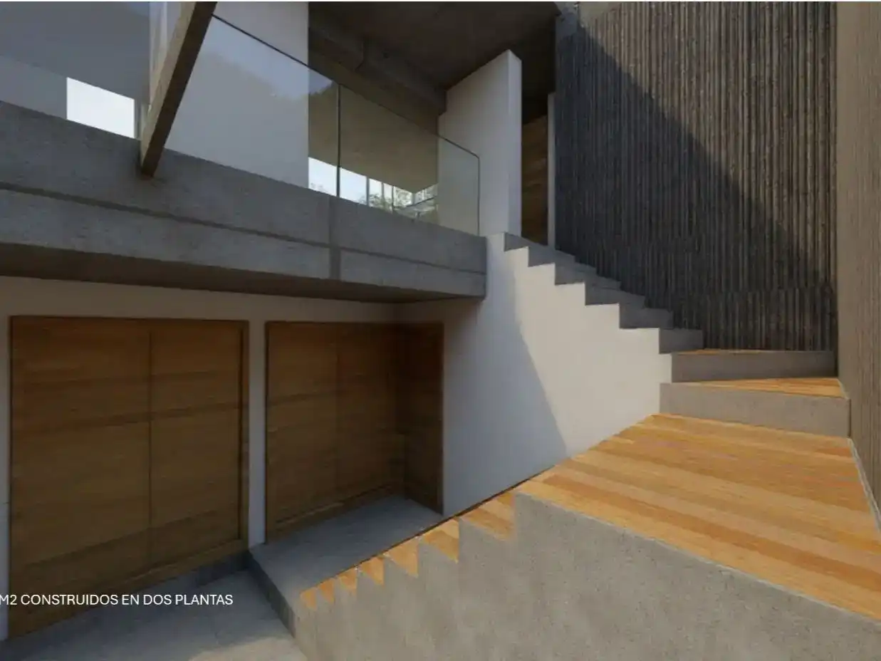 Casa o chalet en venta en Torrelodones con Aire acondicionado y Piscina