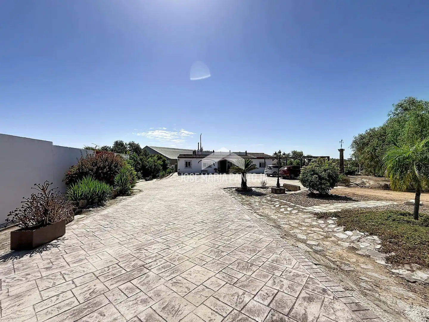 Detached house for sale in El Retiro - Parque Atlántico - Ronda este, imagen 29