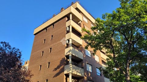 Piso en venta en Zaragoza