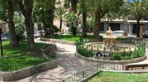 Photo 4 of Residential for sale in Pintor Velázquez, Zona Cantereria, Valencia