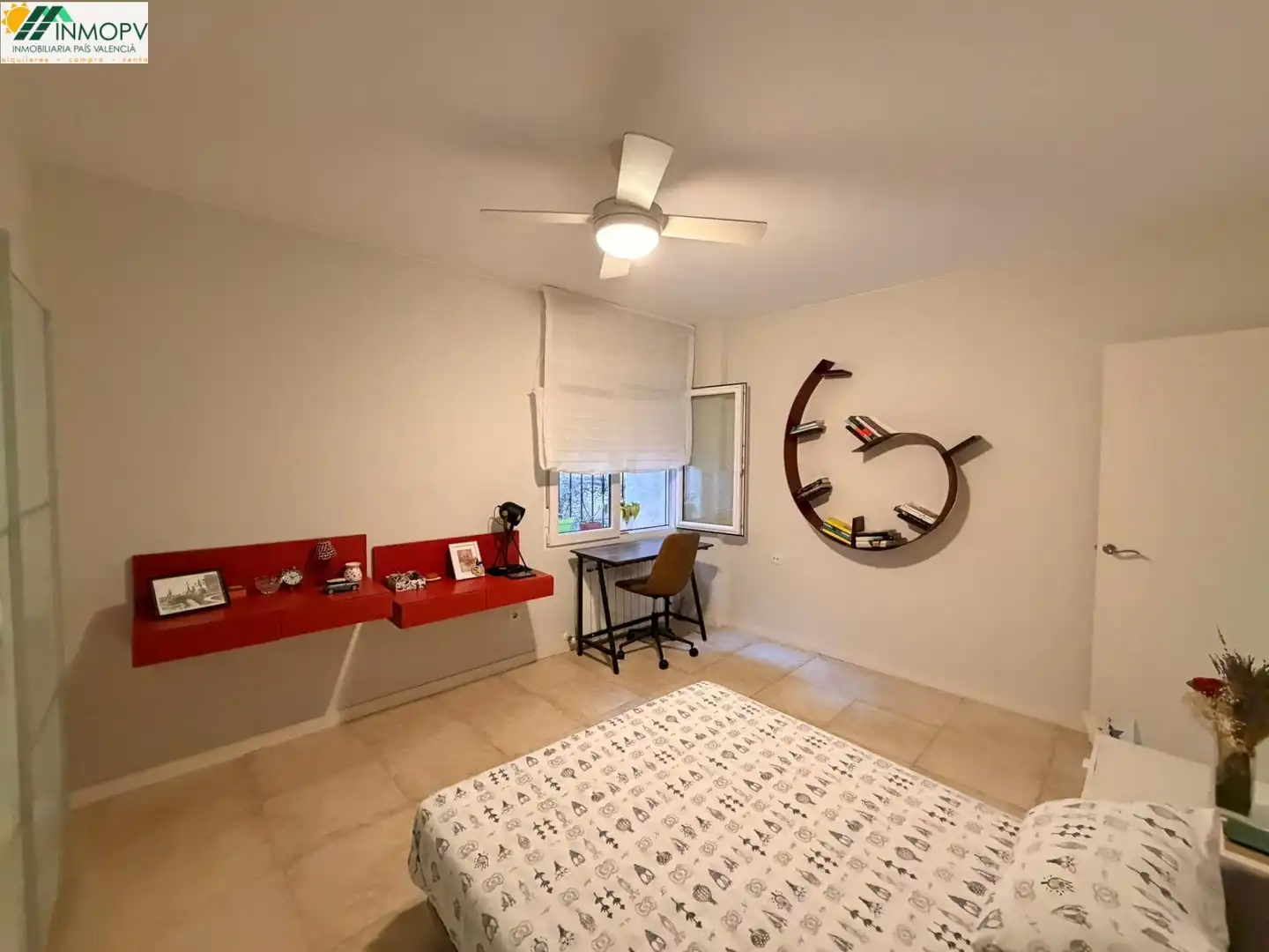 Flat for sale in Casco Urbano, imagen 27