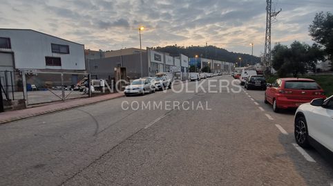 Excelente nave en Martorell, imatge 4