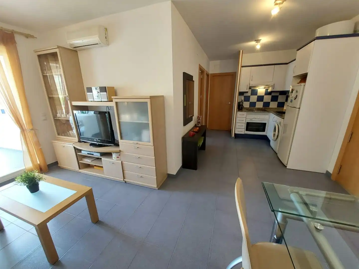 Apartment mit Pool zum Verkauf in Columbretes 8, imagen 19