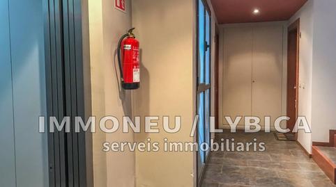 Foto 4 de Piso en venta en Querol, Puigcerdà, Girona