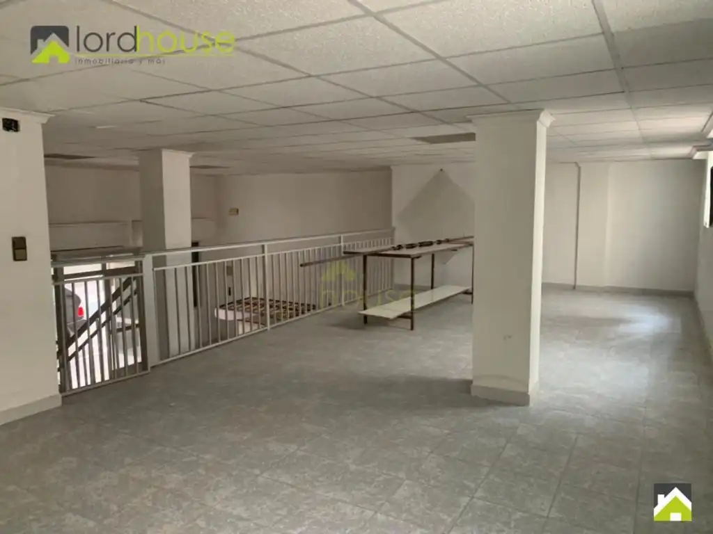 Local comercial en venta en Calle Panadería