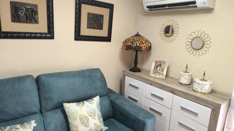 Photo 2 of Flat for sale in Sector Sur,  Córdoba Capital