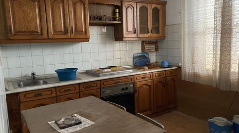 Foto 2 von Wohnung zum Verkauf in N/a, O Carballiño , Ourense