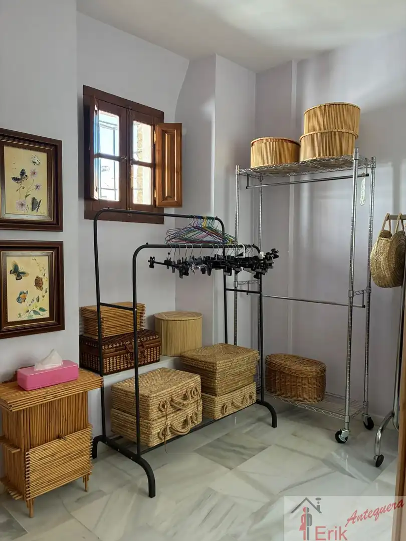 Apartment for sale in Camberos, imagen 12