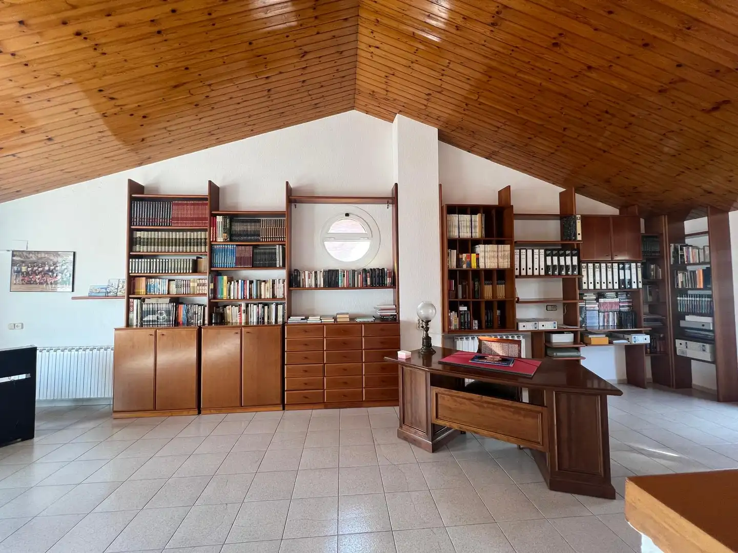 Casa o chalet en venta en Igualada con Aire acondicionado, Calefacción y Jardín privado