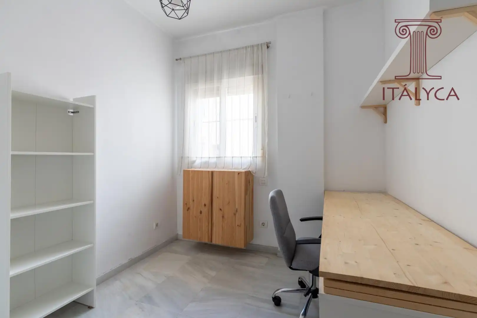 Piso con ascensor en venta en Macarena, imagen 29