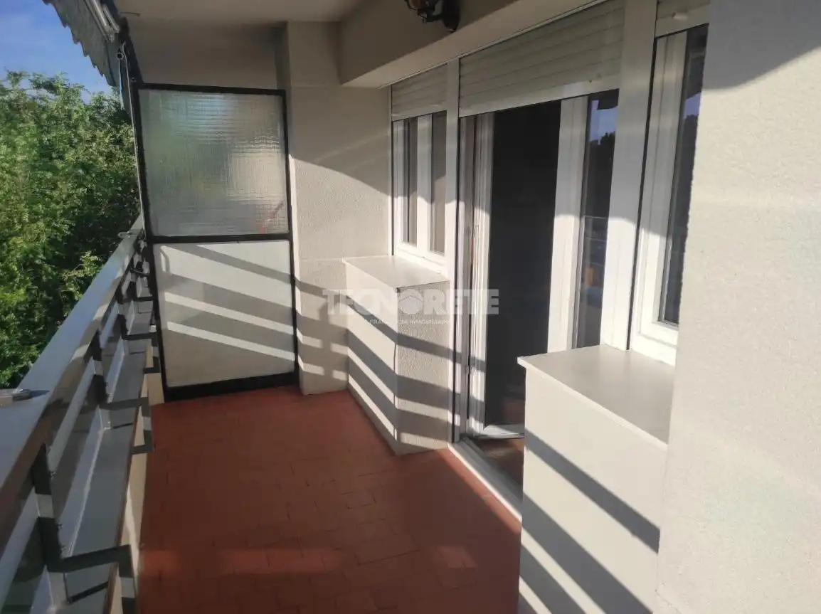 Terraza de Piso en venta en Guadalajara con Terraza y Trastero