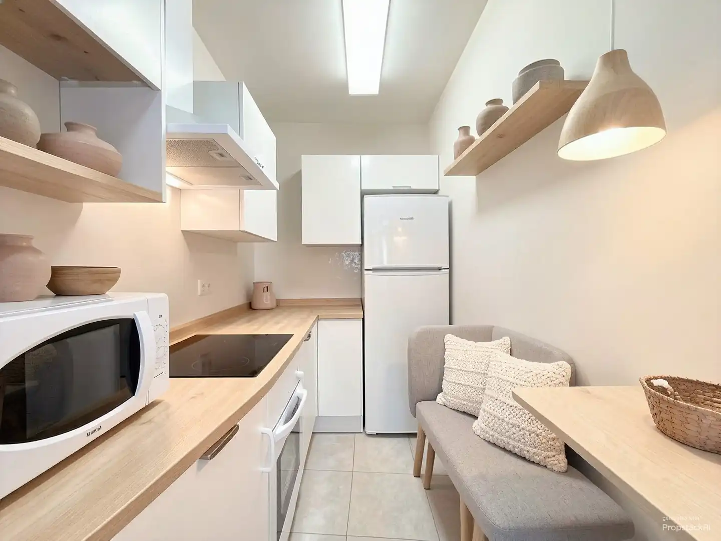Piso en venta en Platja de Palma, imagen 4