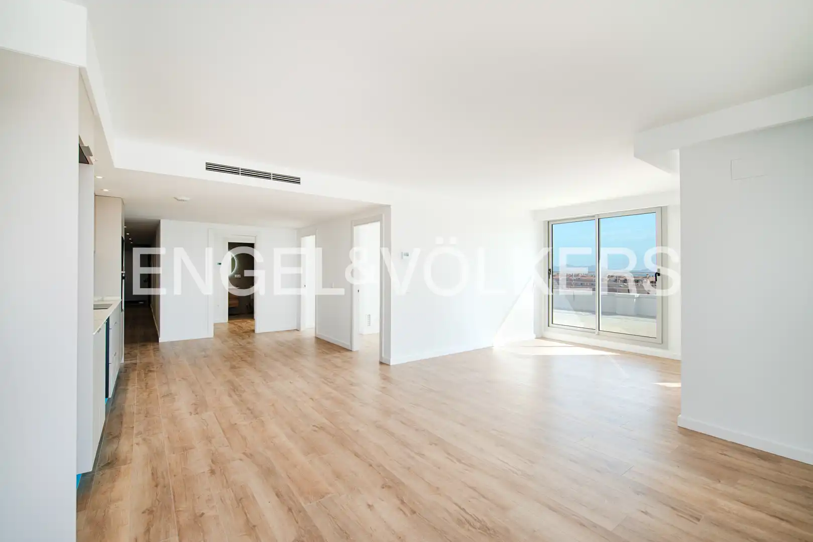 Penthouse mit Pool zum Verkauf in Carrer de Ponent 44, imagen 23