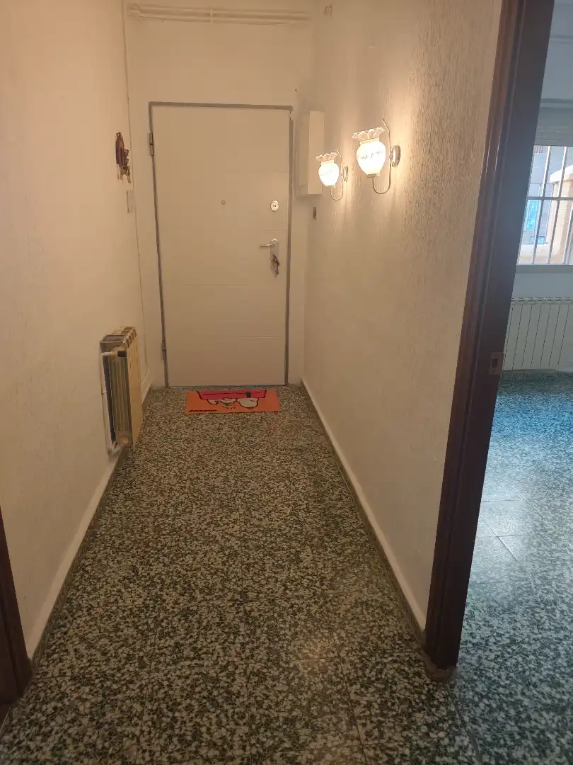 Casa o xalet de lloguer en Pinto amb Calefacció, Jardí privat i Forn