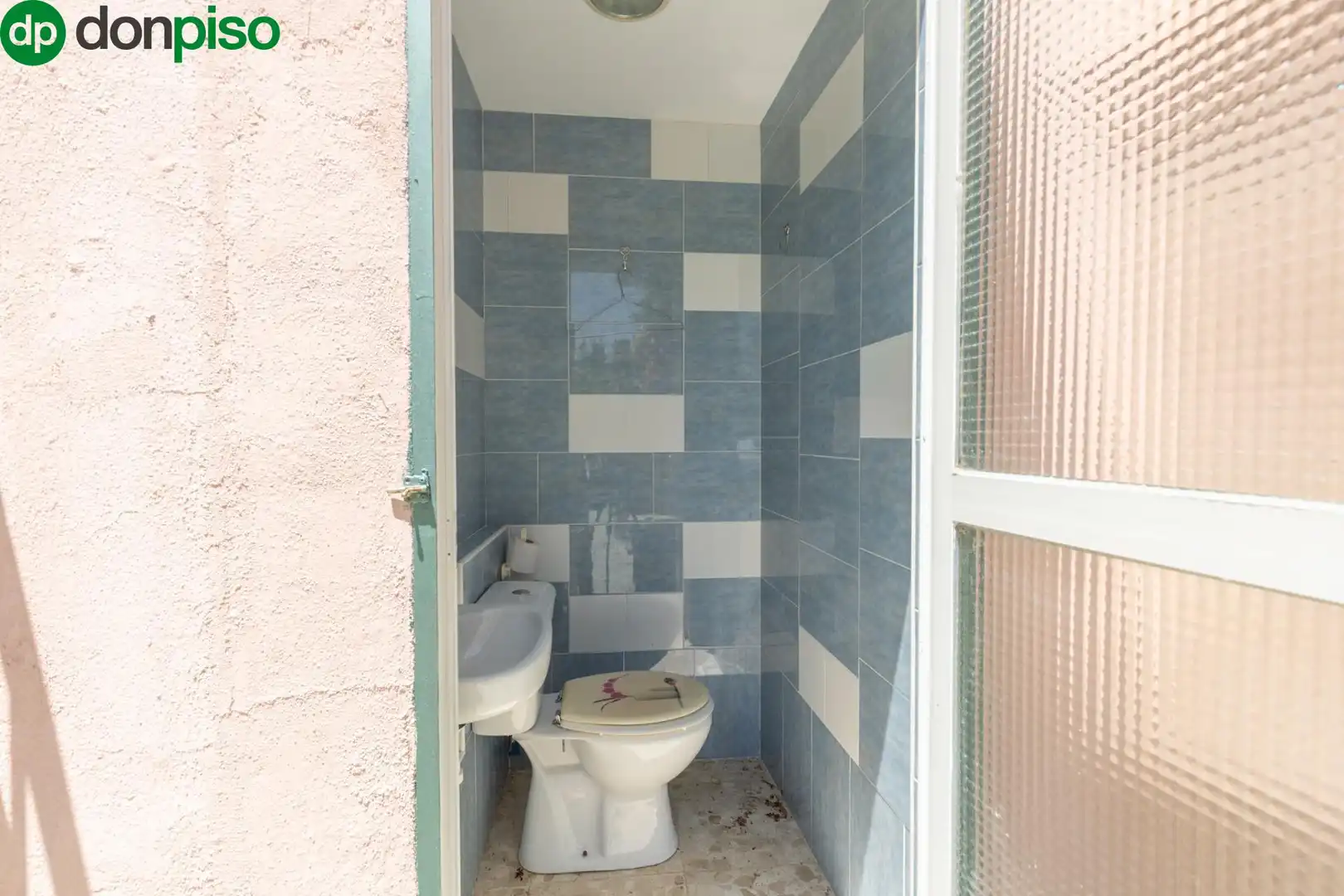 House with pool for sale in Avenida MONTEVIVE, imagen 64