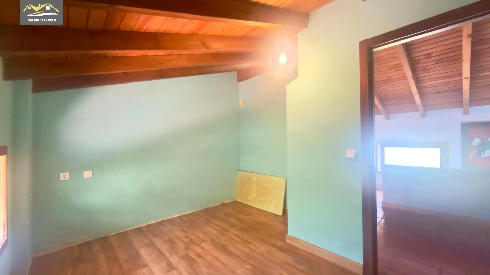 Finca rústica en venta en Castrelo de Miño con Jardín privado, Terraza y Amueblado