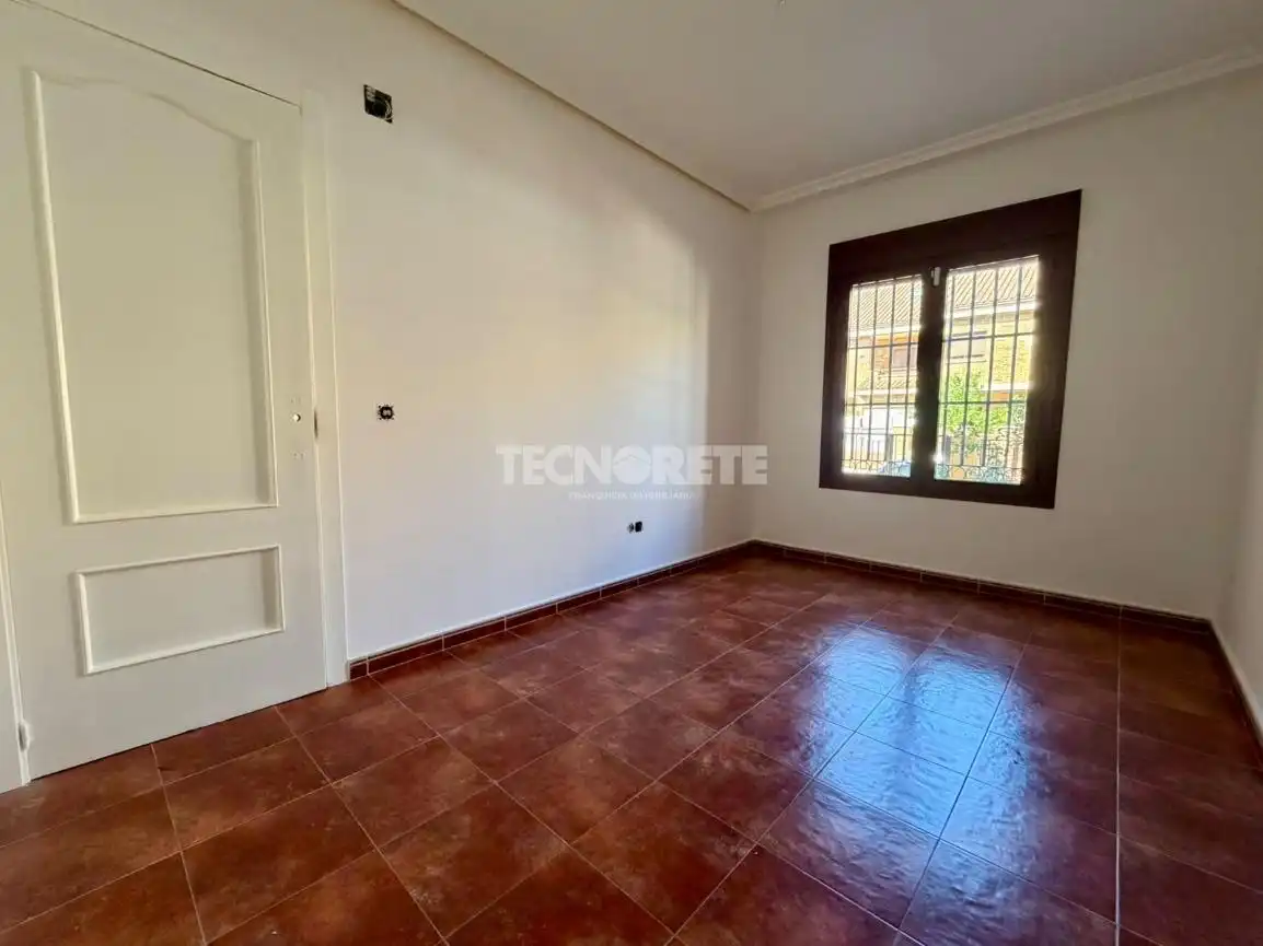 Casa bifamiliare in vendita a Yuncos, imagen 14