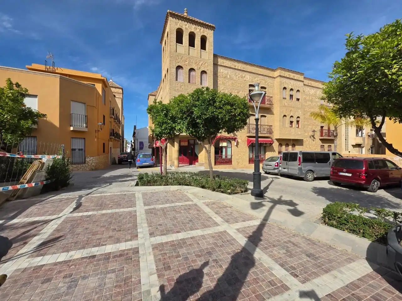 Local comercial en venda a Hospital, imagen 3