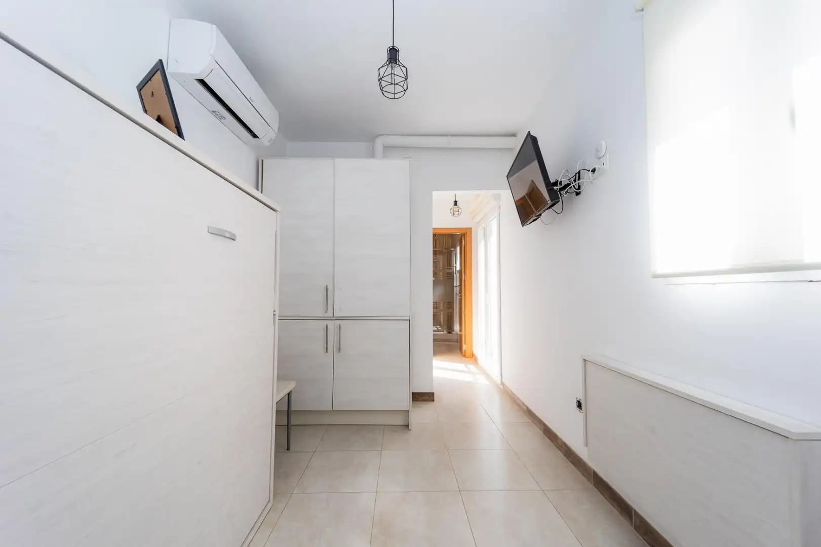 Casa o xalet en venda a Torrox Pueblo