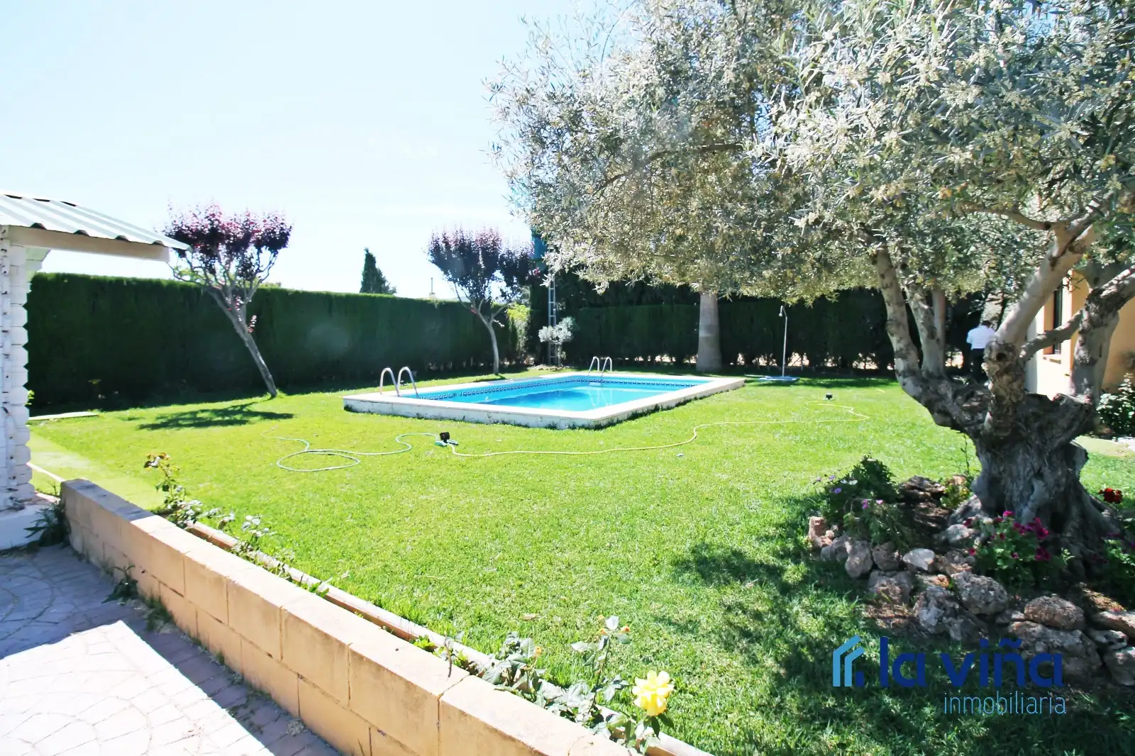 Lands and plots for sale in Bobadilla - Bobadilla Estación - La Joya, imagen 4